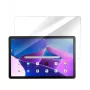 eSTUFF ES517003 Protector de pantalla para tablet transparente Lenovo 1 ud.