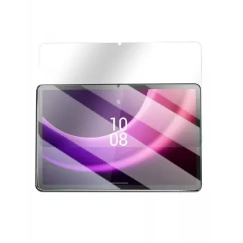 eSTUFF ES517007 Protector de pantalla para tablet transparente Lenovo 1 ud.