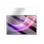 eSTUFF ES517007 Protector de pantalla para tablet transparente Lenovo 1 ud.