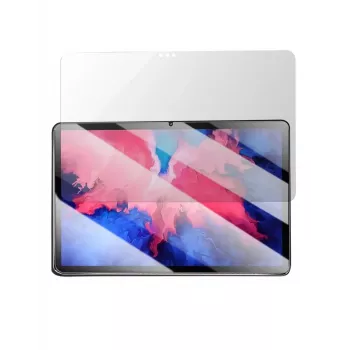 eSTUFF ES517013 Protector de pantalla transparente Lenovo 1 ud.