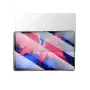 eSTUFF ES517013 Protector de pantalla transparente Lenovo 1 ud.