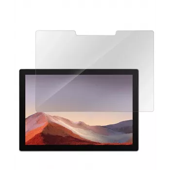 eSTUFF ES517015 Protector de pantalla para tablet transparente Microsoft 1 ud.