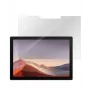 eSTUFF ES517015 Protector de pantalla para tablet transparente Microsoft 1 ud.