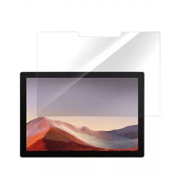 eSTUFF ES517015 Protector de pantalla para tablet transparente Microsoft 1 ud.