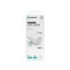 eSTUFF ES637045 Cargador móvil Smartphone Blanco AC Carga rápida Interior