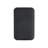 eSTUFF ES641040 Batería externa Polímero de litio (LiPo) 5000 mAh Negro