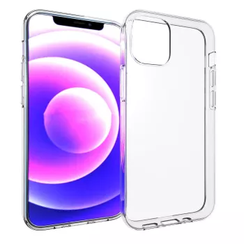 eSTUFF ES67100001 Funda para móvil 13,7 cm (5,4