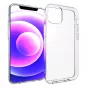 eSTUFF ES67100001 Funda para móvil 13,7 cm (5,4