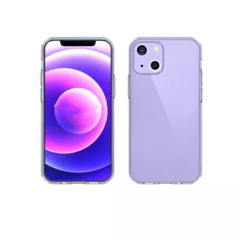 eSTUFF ES67100001 Funda para móvil 13,7 cm (5,4