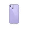eSTUFF ES67100001 Funda para móvil 13,7 cm (5,4