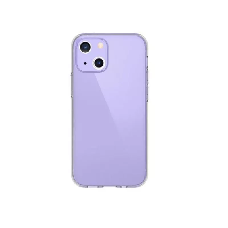 eSTUFF ES67100001 Funda para móvil 13,7 cm (5,4