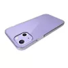 eSTUFF ES67100001 Funda para móvil 13,7 cm (5,4