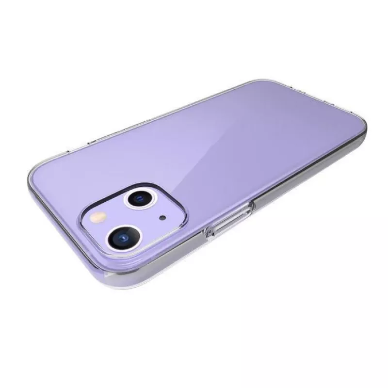 eSTUFF ES67100001 Funda para móvil 13,7 cm (5,4