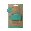 eSTUFF ES67100001 Funda para móvil 13,7 cm (5,4