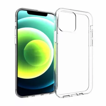 eSTUFF ES67100003 Funda para móvil 15,5 cm (6,1