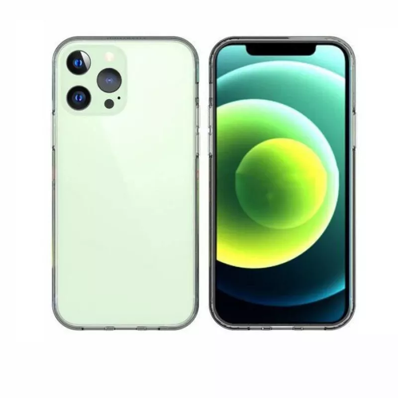 eSTUFF ES67100003 Funda para móvil 15,5 cm (6,1