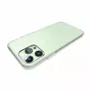 eSTUFF ES67100003 Funda para móvil 15,5 cm (6,1