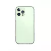 eSTUFF ES67100003 Funda para móvil 15,5 cm (6,1