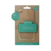 eSTUFF ES67100003 Funda para móvil 15,5 cm (6,1