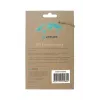 eSTUFF ES67100003 Funda para móvil 15,5 cm (6,1