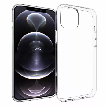 eSTUFF ES67100004 Funda para móvil 17 cm (6,7