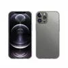 eSTUFF ES67100004 Funda para móvil 17 cm (6,7