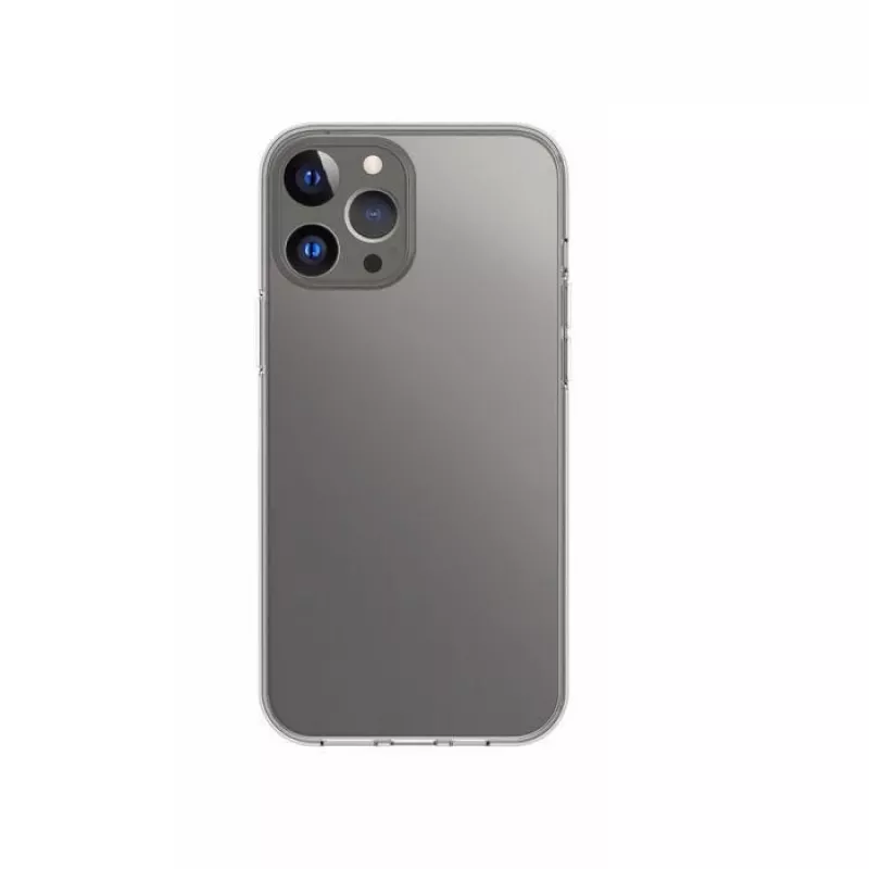eSTUFF ES67100004 Funda para móvil 17 cm (6,7
