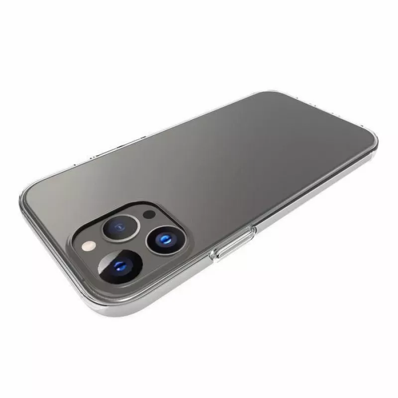 eSTUFF ES67100004 Funda para móvil 17 cm (6,7