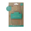 eSTUFF ES67100004 Funda para móvil 17 cm (6,7