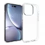 eSTUFF ES67100006 Funda para móvil 15,5 cm (6,1