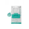 eSTUFF ES67100006 Funda para móvil 15,5 cm (6,1