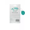 eSTUFF ES67100006 Funda para móvil 15,5 cm (6,1