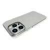 eSTUFF ES67100006 Funda para móvil 15,5 cm (6,1