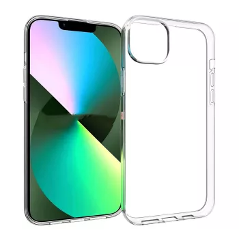 eSTUFF ES67100007 Funda para móvil 17 cm (6,7