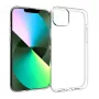 eSTUFF ES67100007 Funda para móvil 17 cm (6,7