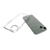 eSTUFF ES67100007 Funda para móvil 17 cm (6,7