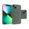 eSTUFF ES67100007 Funda para móvil 17 cm (6,7