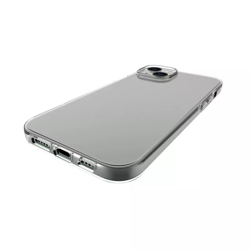eSTUFF ES67100007 Funda para móvil 17 cm (6,7