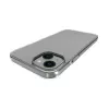 eSTUFF ES67100007 Funda para móvil 17 cm (6,7