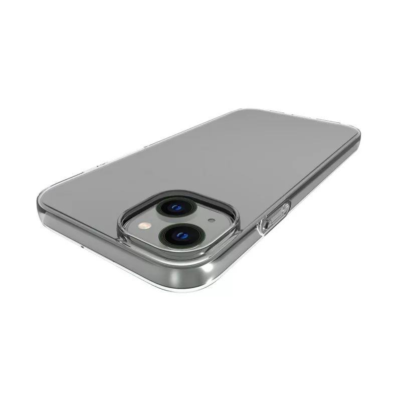 eSTUFF ES67100007 Funda para móvil 17 cm (6,7