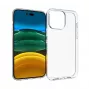 eSTUFF ES67100008 Funda para móvil 17 cm (6,7