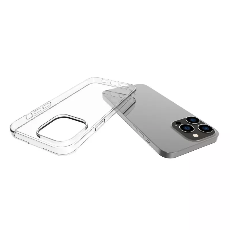 eSTUFF ES67100008 Funda para móvil 17 cm (6,7