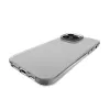eSTUFF ES67100008 Funda para móvil 17 cm (6,7
