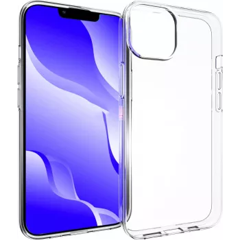 eSTUFF ES67100021 Funda para móvil 15,5 cm (6,1