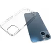 eSTUFF ES67100021 Funda para móvil 15,5 cm (6,1