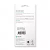 eSTUFF ES67100025 Funda para móvil 15,5 cm (6,1