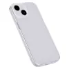 eSTUFF ES67100025 Funda para móvil 15,5 cm (6,1
