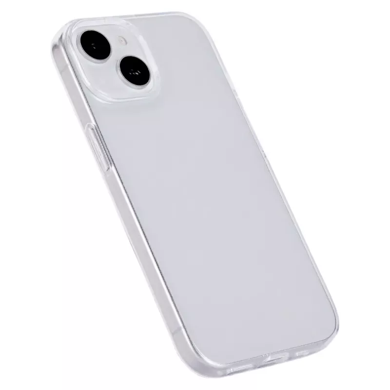 eSTUFF ES67100025 Funda para móvil 15,5 cm (6,1