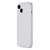eSTUFF ES67100025 Funda para móvil 15,5 cm (6,1