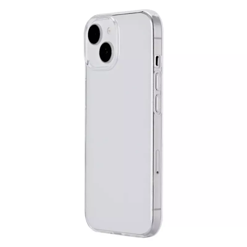 eSTUFF ES67100025 Funda para móvil 15,5 cm (6,1